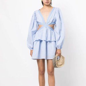 We Are Kindred Mini Dress